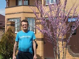 Василий, 64 года
