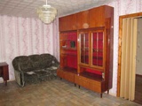 2 комнатная квартира в Слободском Кировская область